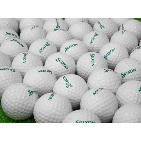 送料無料 DUNLOP レンジボール SRIXON 1ピース スタンダード 500球セット 中古 練習用 ダンロップ スリクソン 打ちっ放し 練習場 インドア 2ピースより耐久性あり ネットの破損予防 ゴルフボール 同梱不可の通販は