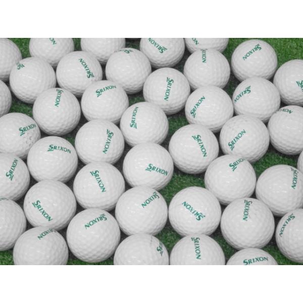 送料無料 DUNLOP レンジボール SRIXON 1ピース スタンダード 500球セット 中古 練習用 ダンロップ スリクソン 打ちっ放し 練習場 インドア 2ピースより耐久性あり ネットの破損予防 ゴルフボール 同梱不可の通販は