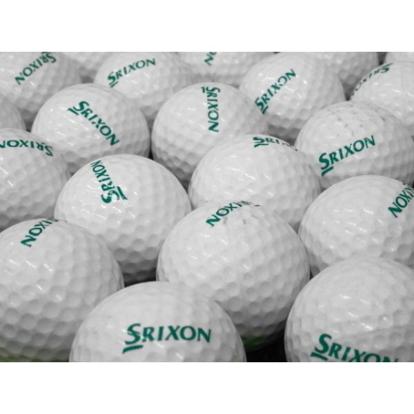 送料無料 DUNLOP レンジボール SRIXON 1ピース スタンダード 500球セット 中古 練習用 ダンロップ スリクソン 打ちっ放し 練習場 インドア 2ピースより耐久性あり ネットの破損予防 ゴルフボール 同梱不可の通販は