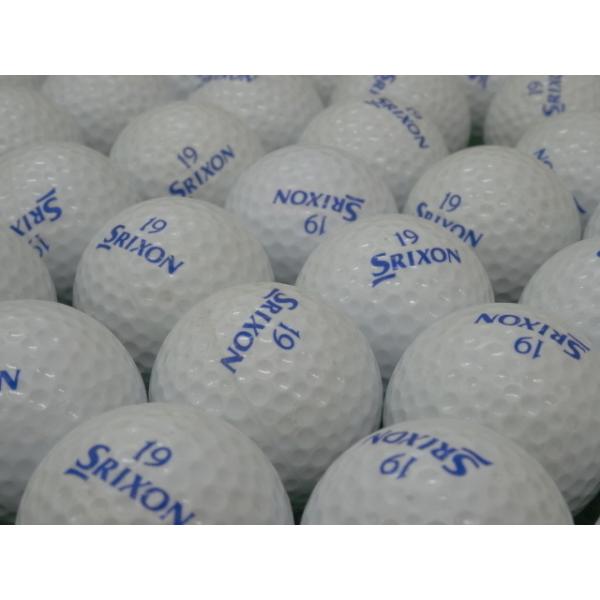 送料無料 DUNLOP レンジボール SRIXON 1ピース スタンダード 500球セット 中古 練習用 ダンロップ スリクソン 打ちっ放し 練習場 インドア 2ピースより耐久性あり ネットの破損予防 ゴルフボール 同梱不可の通販は