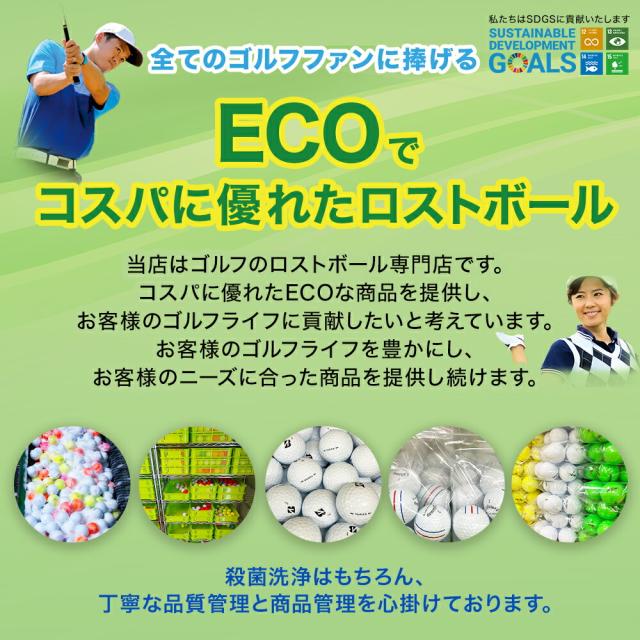 送料無料 DUNLOP レンジボール SRIXON 1ピース スタンダード 500球セット 中古 練習用 ダンロップ スリクソン 打ちっ放し 練習場 インドア 2ピースより耐久性あり ネットの破損予防 ゴルフボール 同梱不可の通販は