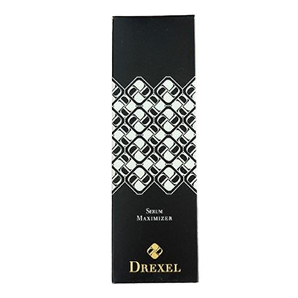 セラムマキシマイザー( 30ml ) DREXEL ドレクセル ヒト幹細胞培養液 エクソソーム 美容液 セラム