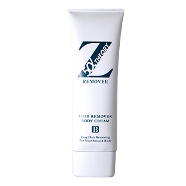 【新品未開封】ゼロファクターリムーバークリーム×5本 新品 ゼロファクター zリムーバー 新品未開封】ゼロファクター