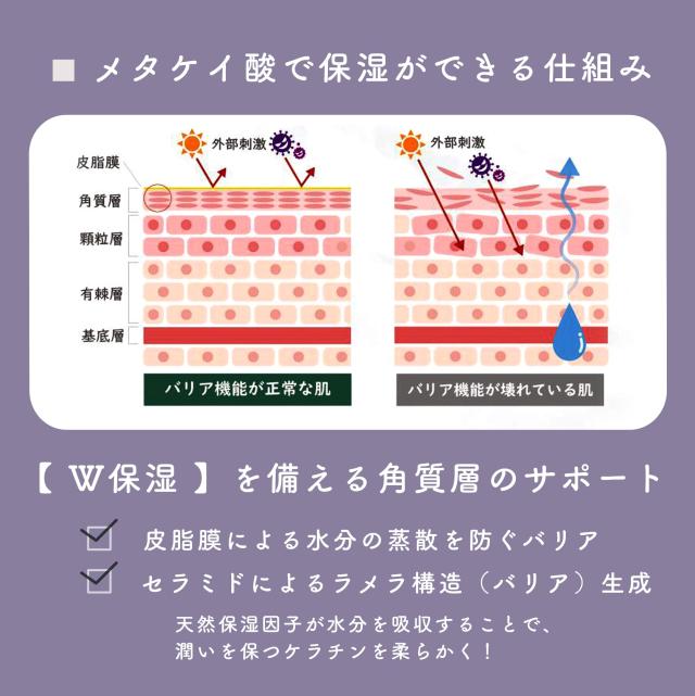 バスアメニティセット 温泉旅館オリジナル シャンプー トリートメント
