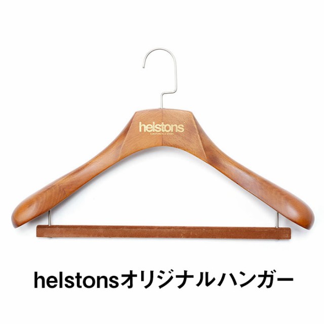 （ヘルストン/helstons)レディース サンダー ムートンジャケット バイク アウター 冬 防寒 ボア 肩肘プロテクター付