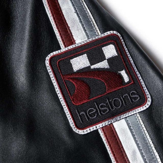 ホイップ帽子 THANKS♡200 重た チョコ 