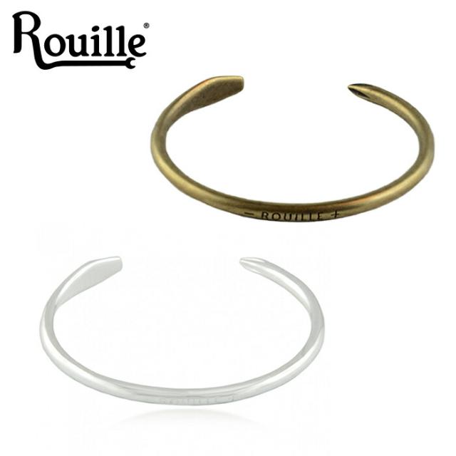（ルイユ/Rouille)ルイユ カッチャヴィーテの通販は