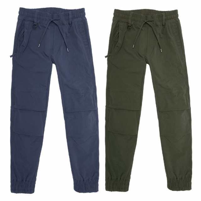 （スピーディ/SPIDI)MOTO JOGGER