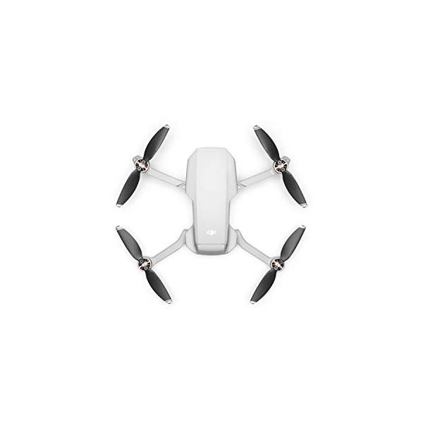 Mavic Mini ※リモートID対応外の製品です 【日本国内仕入・新品