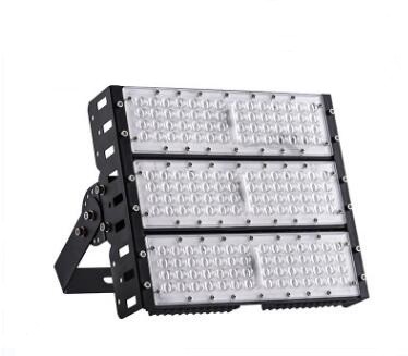 防水IP65 アルミ製 LED 投光器 150W AC100V ホワイト 白発光 作業灯 倉庫 駐車場 照明の通販は