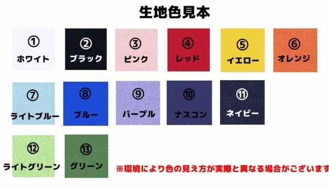 背番号 ワッペン アイロン 刺繍 野球 数字 大きい 18〜20cm 高級感