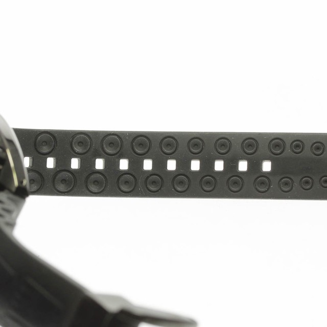 名東】【SEIKO】セイコー ガランテ クラーケン SBLA109 5R65