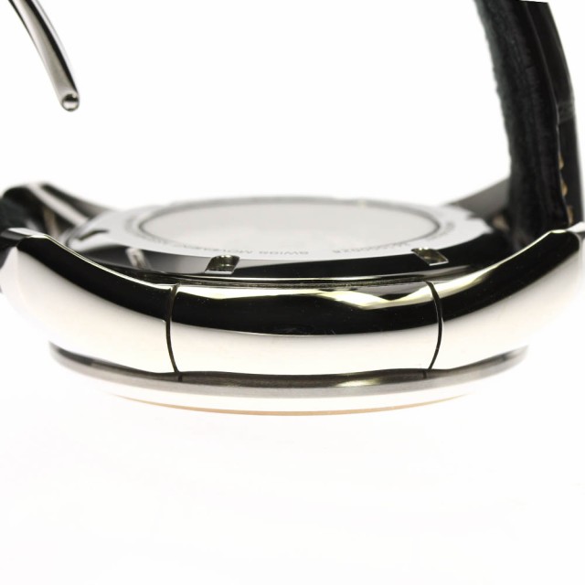 シチズン CITIZEN NZ0000-15F カンパノラ メカニカル