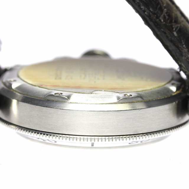 訳あり カルティエ CARTIER W3101755 パシャ 38ｍｍ デイト 自動巻き メンズ _747733【ev15】