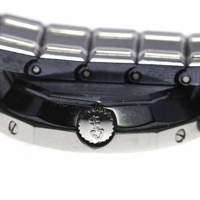 【CORUM】コルム アドミラルズカップ デイト 39.610.30V50.B クォーツ レディース_732419【ev20】の通販は alexiscoates.com