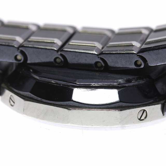 【CORUM】コルム アドミラルズカップ デイト 39.610.30V50.B クォーツ レディース_732419【ev20】の通販は alexiscoates.com