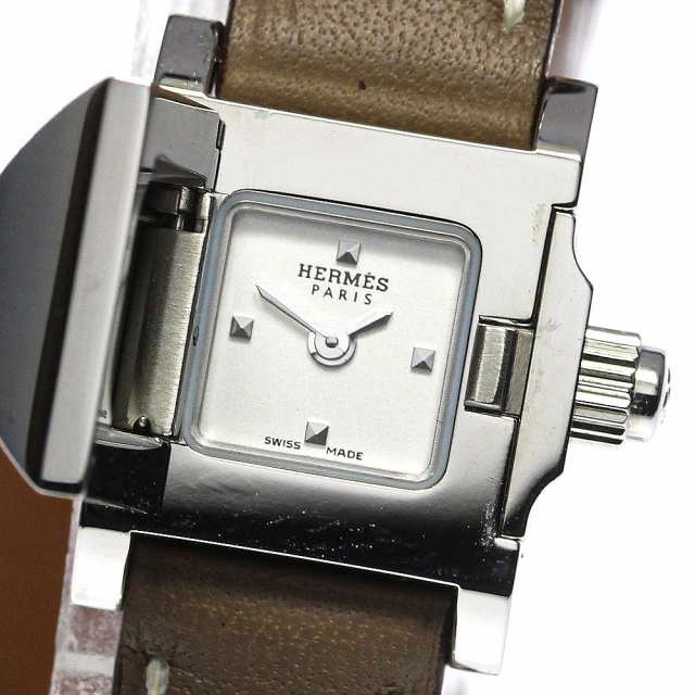 【通販 人気】 【HERMES】エルメス ☆美品 ミニメドール ME2 ドゥブルトゥール その他