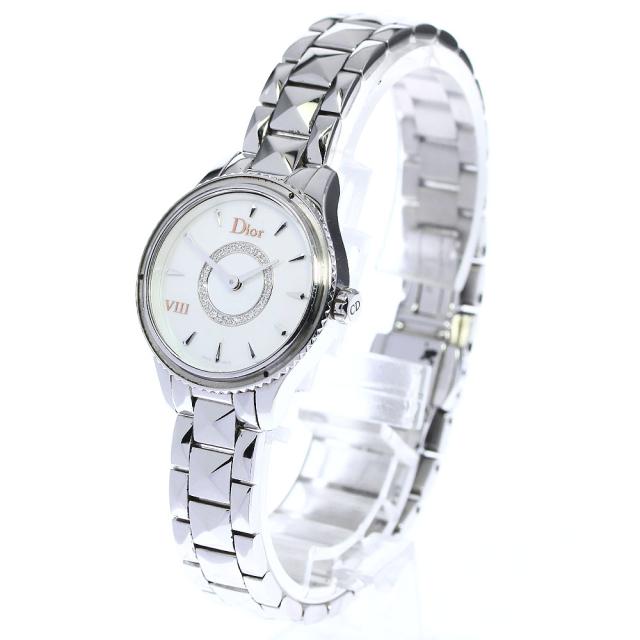 ☆訳あり ☆保証書付き【Dior】ディオール モンテーニュ Dior VIII  