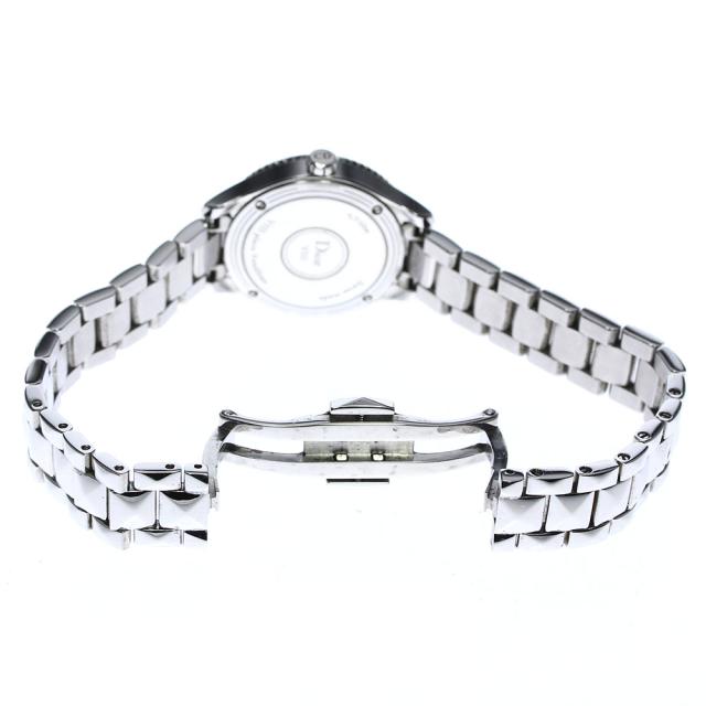 ☆訳あり ☆保証書付き【Dior】ディオール モンテーニュ Dior VIII  