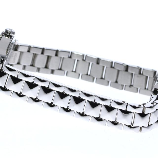 ☆訳あり ☆保証書付き【Dior】ディオール モンテーニュ Dior VIII  