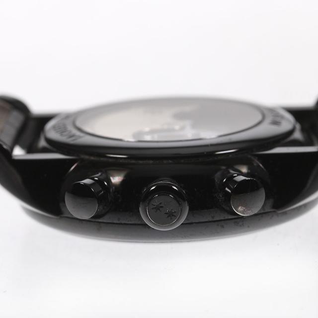 ジャケドロー JAQUET DROZ J024038201 アストラル クロノグラフ 自動