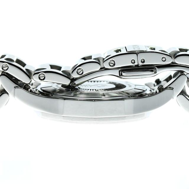 ☆良品 【CORUM】コルム アドミラルズカップ 01.0132 クォーツ