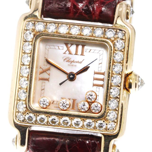 ジョージジェンセンヴィヴィアンナダイヤベゼルsサイズ