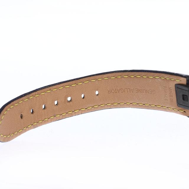 ルイ・ヴィトン LOUIS VUITTON QA019 タンブール ムーン ディヴァイン ダイヤ クォーツ レディース 良品 箱付き_744965 ルイ・ヴィトン LOUIS VUITTON QA019 タンブール ムーン ディヴァイン