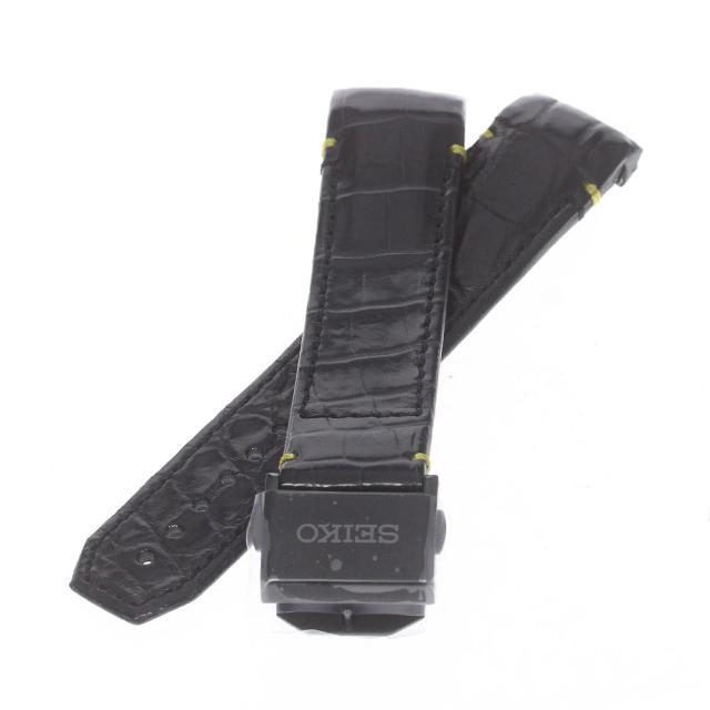 SEIKO SBXC073/5X53-0BB0 アストロン服部金太郎