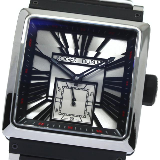 中古】その他Blu-ray Disc ピカレスク◇セブン [初回版] DIR EN