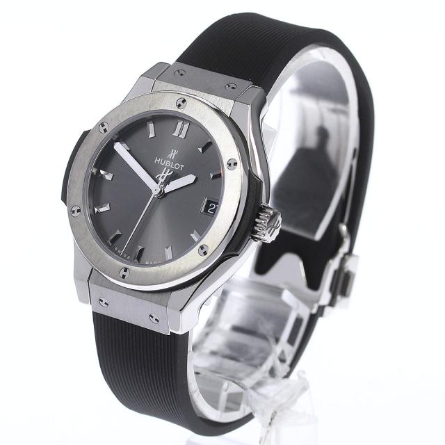 新装版ヨコハマ買い出し紀行全巻＋カブのイサキ全巻＋コトノバドライブ