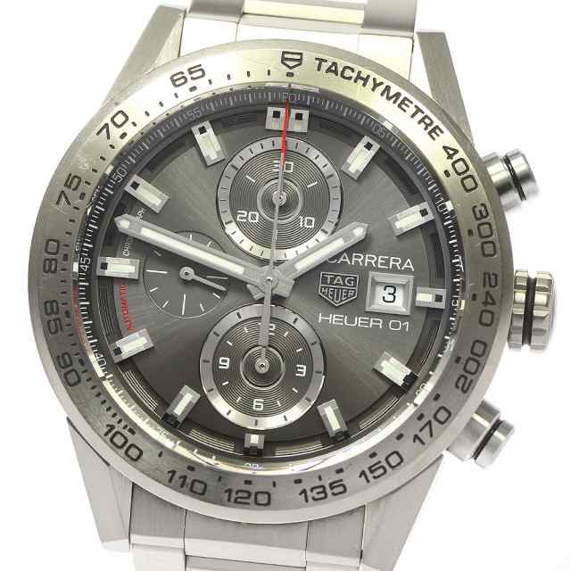 ベルト訳あり タグホイヤー TAG HEUER WN1310 プロフェッショナル200 デイト クォーツ レディース _767899