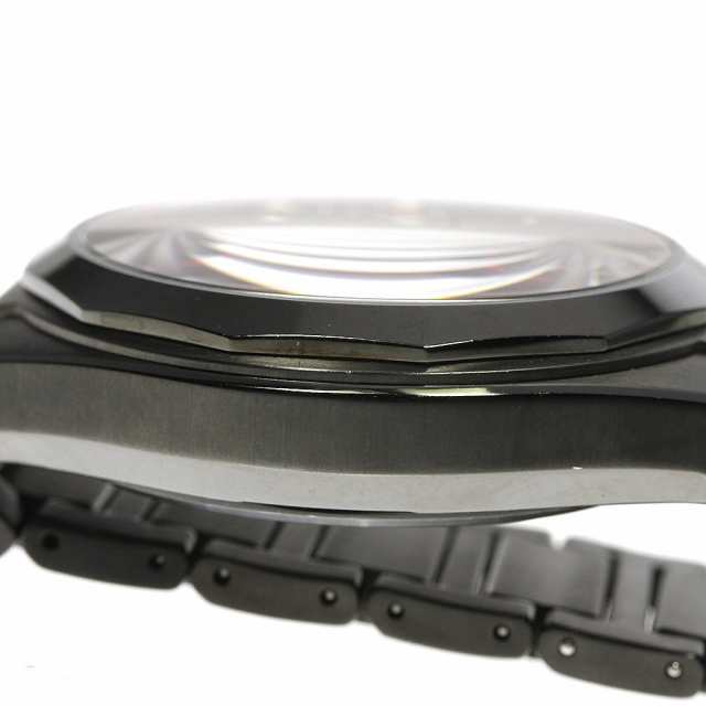 Citizen u600 outlet