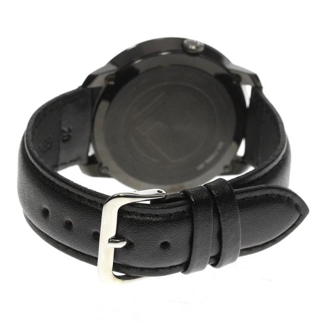 FENDI フェンディ 腕時計　71000L ラナウェイ クォーツ メンズ 楽天市場】FENDI フェンディ ラナウェイ メンズウォッチ 腕時計