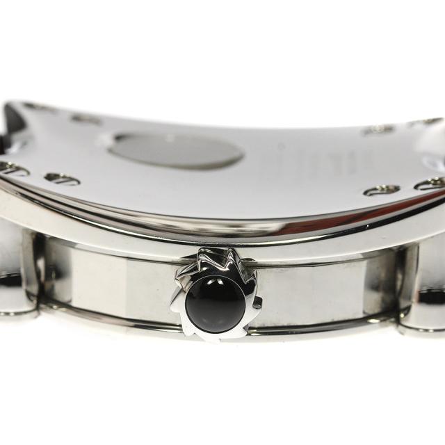 訳あり セイコー SEIKO SBLL001/8L38-00C0 ガランテ 自動巻き メンズ 箱付き_768487_4