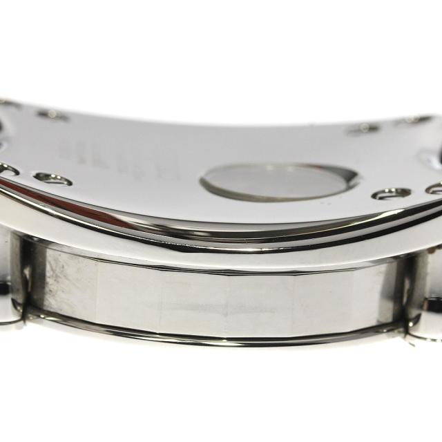 訳あり セイコー SEIKO SBLL001/8L38-00C0 ガランテ 自動巻き メンズ 箱付き_768487_5