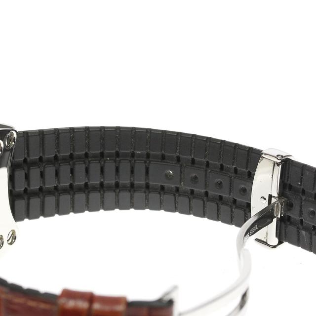 訳あり セイコー SEIKO SBLL001/8L38-00C0 ガランテ 自動巻き メンズ 箱付き_768487_6