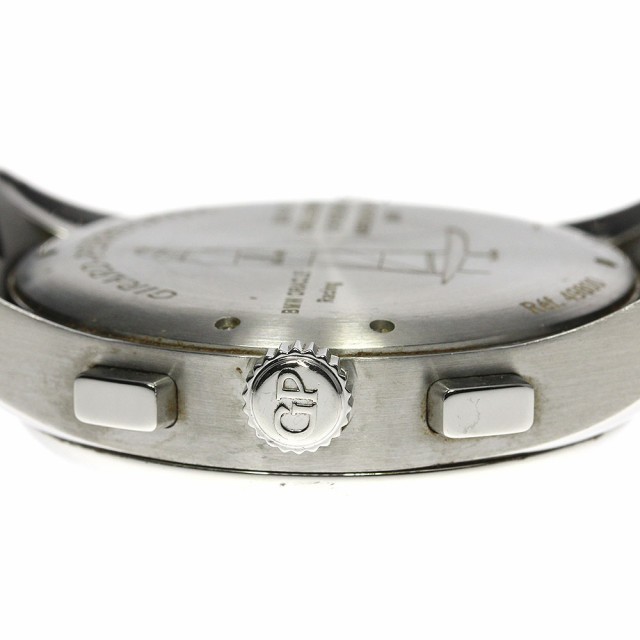 楽天市場】【GIRARD-PERREGAUX】ジラール・ペルゴ WW.TC