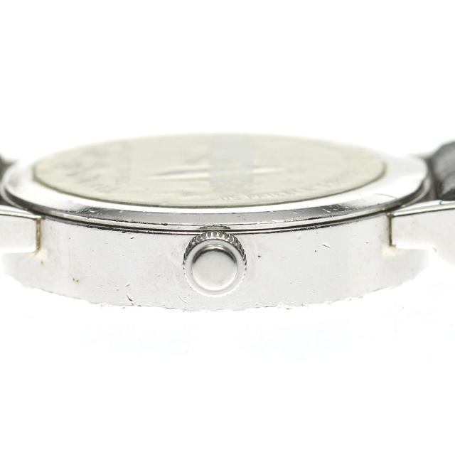 ティファニー TIFFANY&Co. L0640 アトラス クォーツ レディース _771540【ev20】の通販は