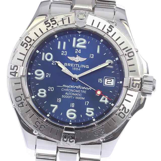 TAG HEUER 2000 Series Professional WK2214 Limited 500