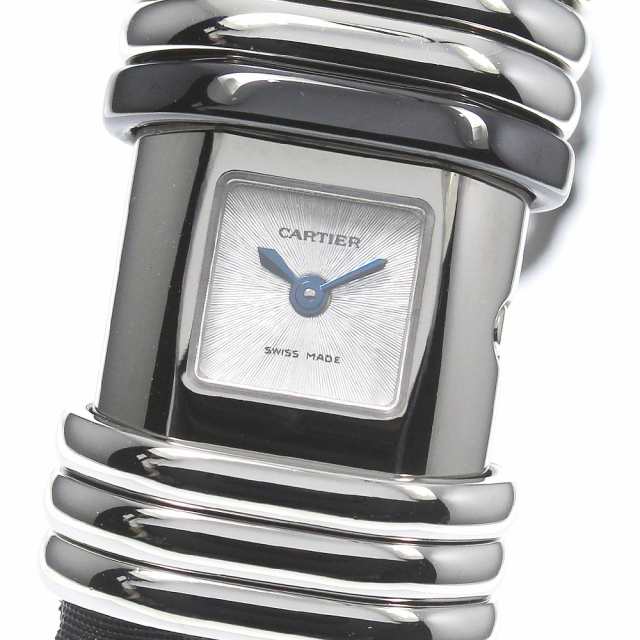 Vintage】Cartier カルティエ “TANK” タンク 1970sヴィンテージ