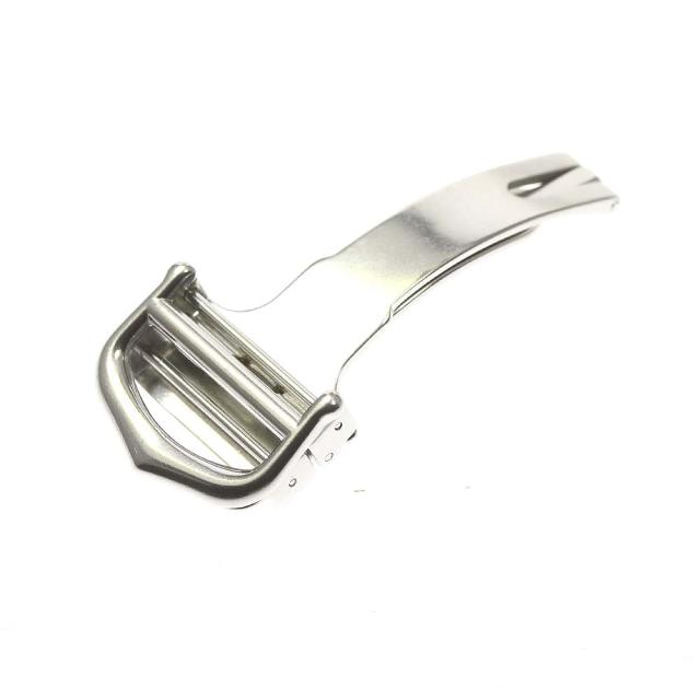 カルティエ CARTIER W5101755 タンクフランセーズXXL 自動巻き メンズ