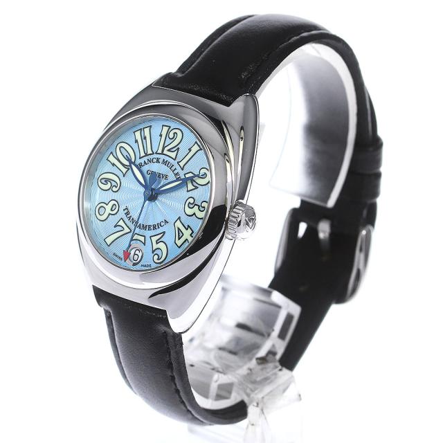 フランクミュラー　京蝋燭 訳アリ・未使用□FRANCK MULLER フランク・ミュラー × 京蝋燭 中村