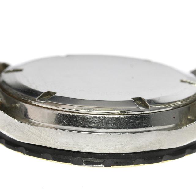 ブライトリング BREITLING 765 ヴィンテージ クロノグラフ Cal.178 手巻き メンズ _777383【ev15】の通販は