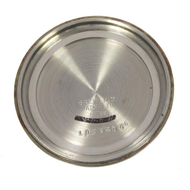 ブライトリング BREITLING 765 ヴィンテージ クロノグラフ Cal.178 手巻き メンズ _777383【ev15】の通販は