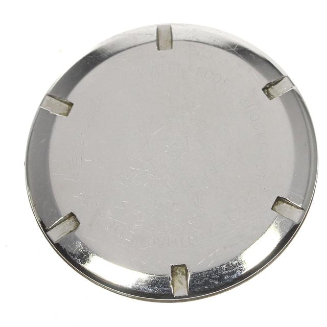 ブライトリング BREITLING 765 ヴィンテージ クロノグラフ Cal.178 手巻き メンズ _777383【ev15】の通販は