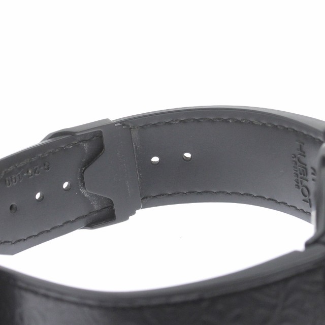 ウブロ HUBLOT 311.CI.1110.VR.1100.FDK16 ビッグバン