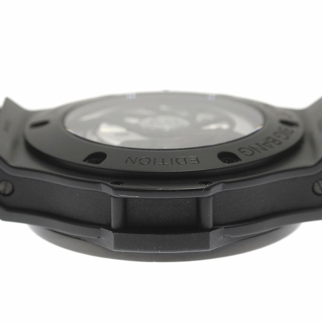 ウブロ HUBLOT 311.CI.1110.VR.1100.FDK16 ビッグバン