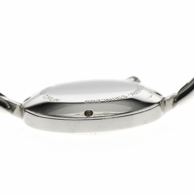 『◆WH-3930◆』GEORG JENSEN(ジョージジェンセン)☆337kaubin