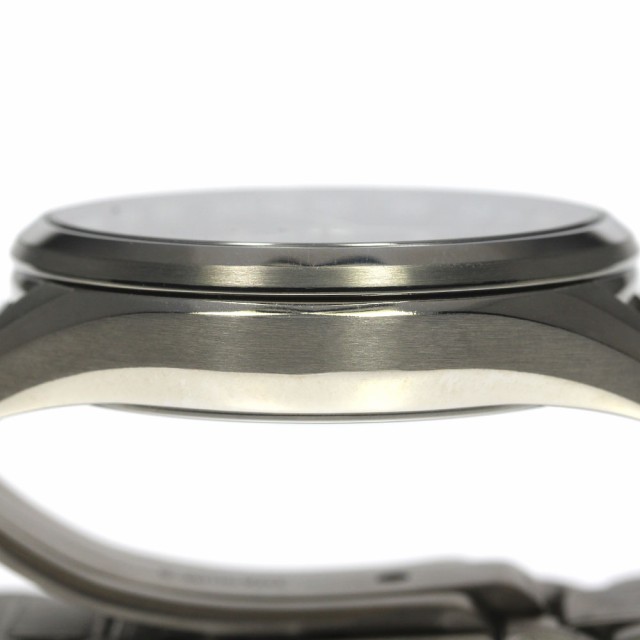 セイコー SEIKO SAGA287/8B63-0AV0 ブライツ クロノグラフ